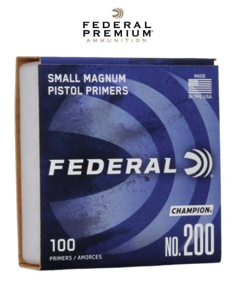 Small-Magnum-Pistol-.200-Primers