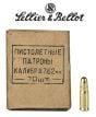 Munitions-Sellier&Bellot-Tokarev-7.62x25