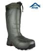 Acton-Adventure-Men-Boots