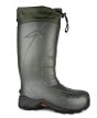 Acton-Adventure-Men-Boots