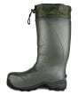 Acton-Adventure-Men-Boots