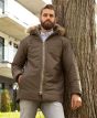 Alizee-Winter-Jacket-Duck-Twill