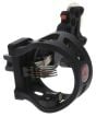 Apex-Gear-ACCU•STRIKE-XS-5x.019''-Bow-Sight