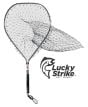 Economy-Spin-Landing-Net