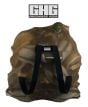GHG-Mesh-Decoy-Bag