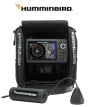 Sonar-de-pêche-sur-glace-Humminbird-ICE-HELIX-5