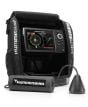 Sonar-de-pêche-sur-glace-Humminbird-ICE-HELIX-5