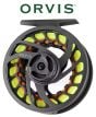 Orvis-Clearwater-Large-Arbor-II-Fly-Reel