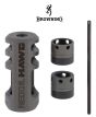 Recoil-Hawg-Tungsten-Muzzle-Brake