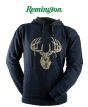 Remington-Men-Hoodie