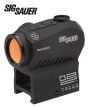 ROMEO5-Red-Dot-Sight