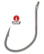 RSDS-RedLine-Series-Drop-Shot-Hooks