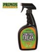 Scent-Elimination-Control-Freak 
