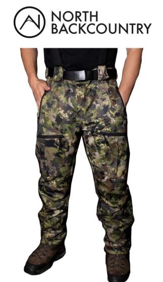 NBC-Contact-Pants