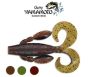 Gary Yamamoto 3.75'' Mermaid Bait