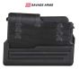 Chargeur-Savage-220-calibre-20