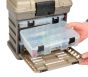 Plano-StowAway-3-Box-Drawer-Rack-System