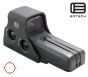 Mire-Holographique-512-Eotech 