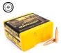 Boulets-VLD-Target-7mm