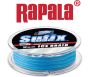 Rapala 832 Advanced Ice Braid 50 Yd 6 lb