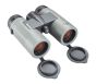 Jumelles-Nitro-10x36mm 
