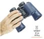 Bushnell-H20-Dark-Blue-10x42-Binoculars