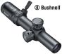 Bushnell AR Optics 1-4x24 Riflescope
