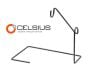 celsuis-wire-rod-holder