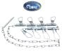 compac-tools-fish-stringer