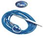 Corde à poisson Compac 72'' 