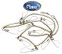 Compac Bass Fish Stringer 60''