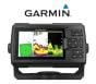 Garmin-STRIKER-Vivid-5cv-Sonar-with-Transducer