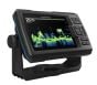 Garmin-STRIKER-Vivid-5cv-Sonar