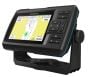 Garmin-STRIKER-Vivid-5cv-Sonar