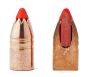 Boulets-Monoflex-Hornady
