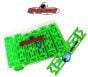 Invasion-Harness-Storage-Box