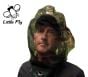 The-Head-Net-Pocket