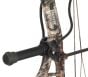 Arc-Legit-RTH-Mossy-Oak-DNA-droitier