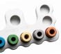 Area-419 -Master-Funnel-Kit
