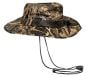 Realtree Max-7