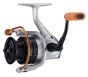 Moulinet-Abu-Garcia-MAX-STX-Spinning