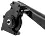 Cannon-Mini-Troll-Downrigger