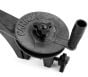 Cannon-Mini-Troll-Downrigger
