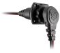 Minn-Kota-MKR-28-Trolling-Motor-Plug-and-Receptacle