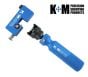 Micro-Adjustable-Neck-Turner-with-Carbide-Cutter