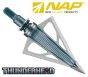 New-Archery-Products-Thunderhead-125