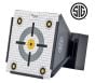 Pellet-Trap-Paper-Targets