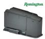 Chargeur-Remington-700-action-longue-30-06