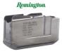 Chargeur-Remington-7600-760-76-action-courte