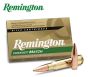 Munitions-Premier-Match-308Win